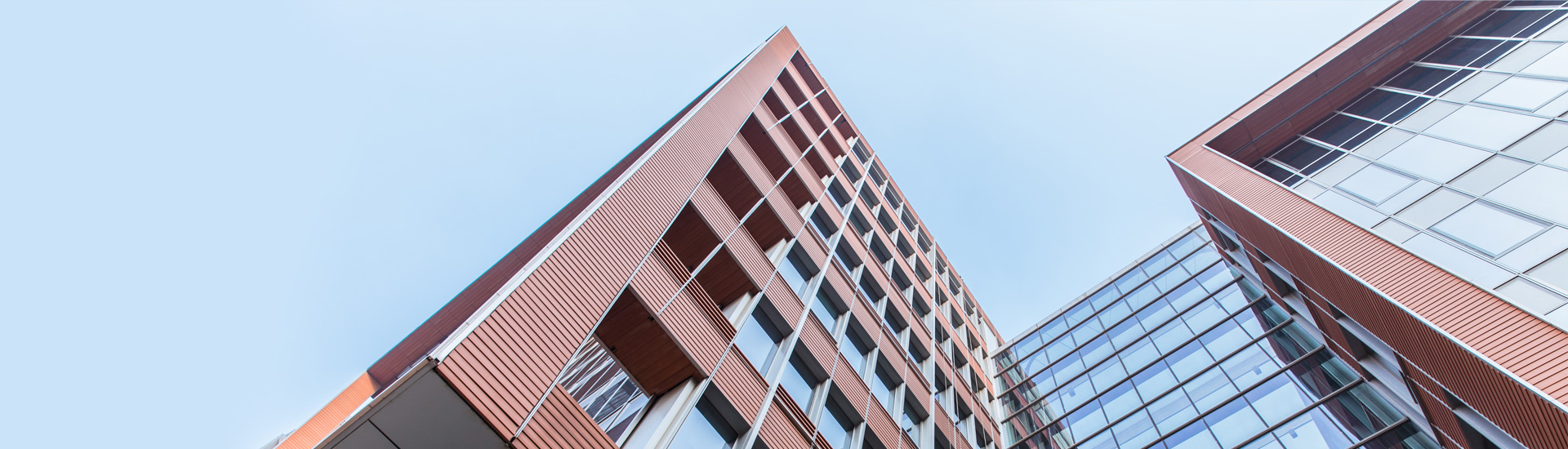 未央区到香港物流公司,未央区到台湾快递公司，未央区澳门货运公司