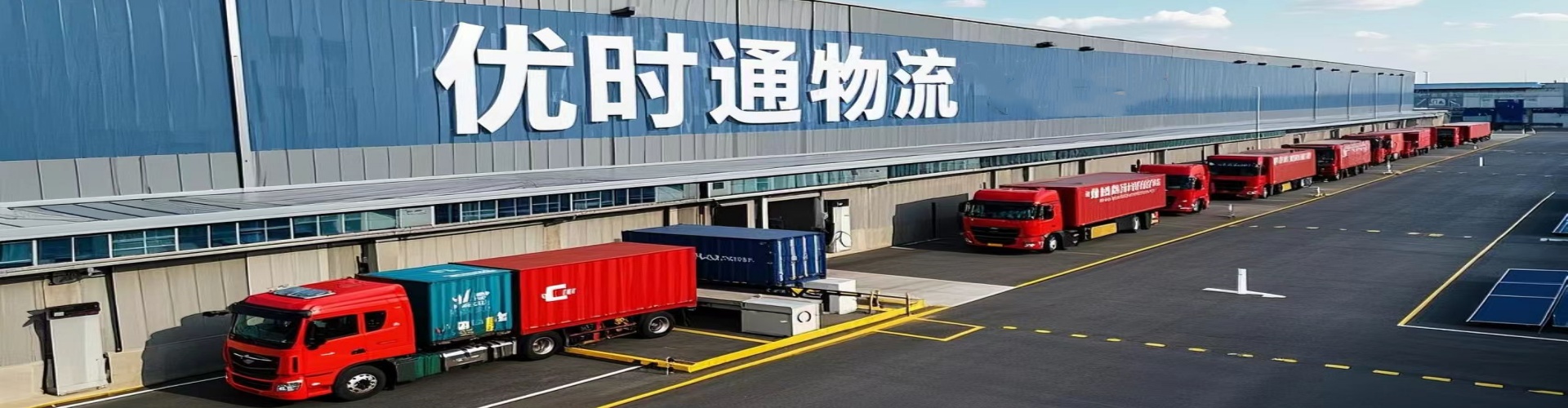 未央区到香港物流公司,未央区到台湾快递公司，未央区澳门货运公司